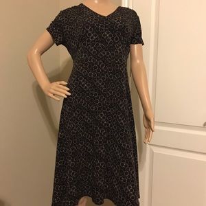 JM Collection size Medium dress 👗